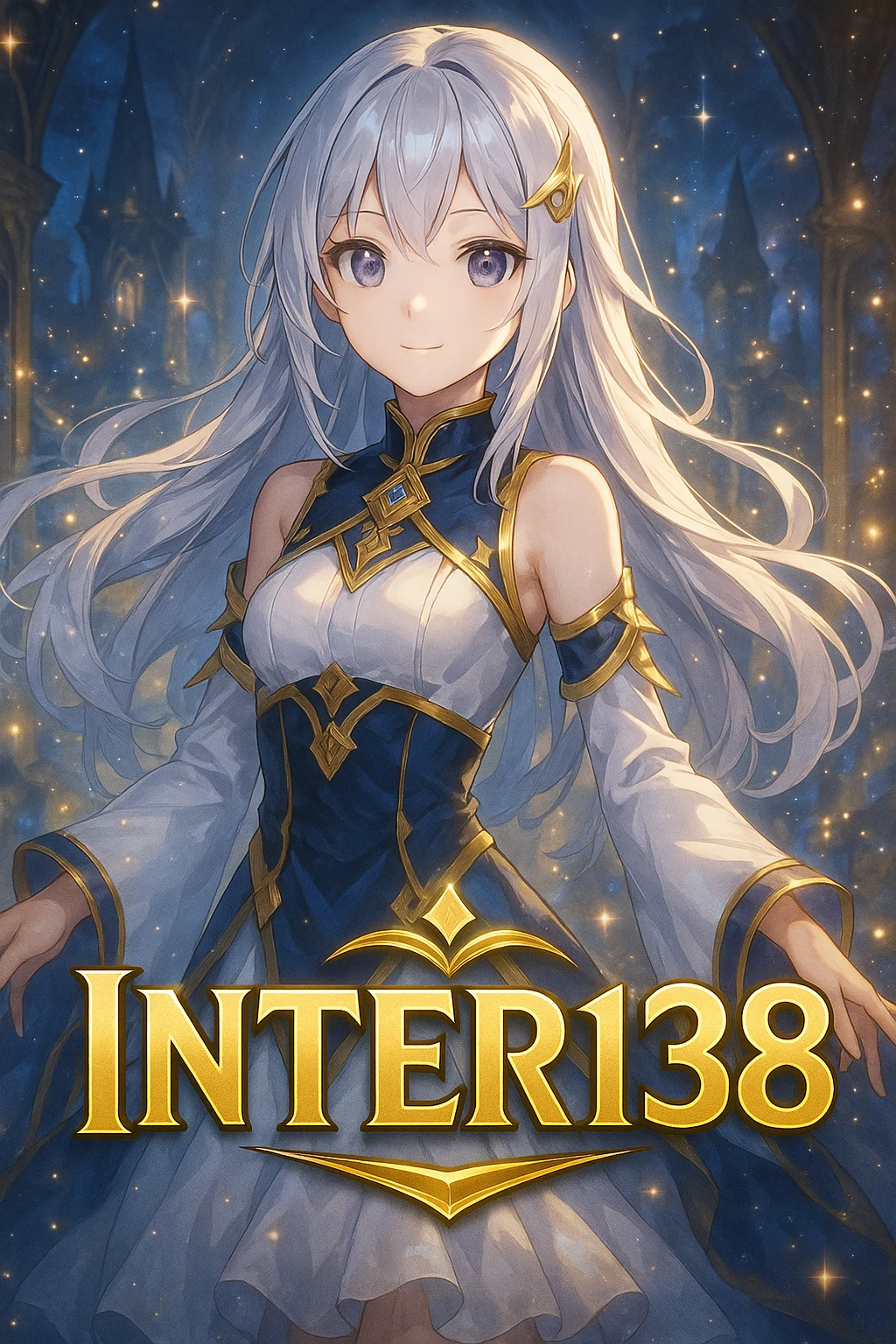 INTER138