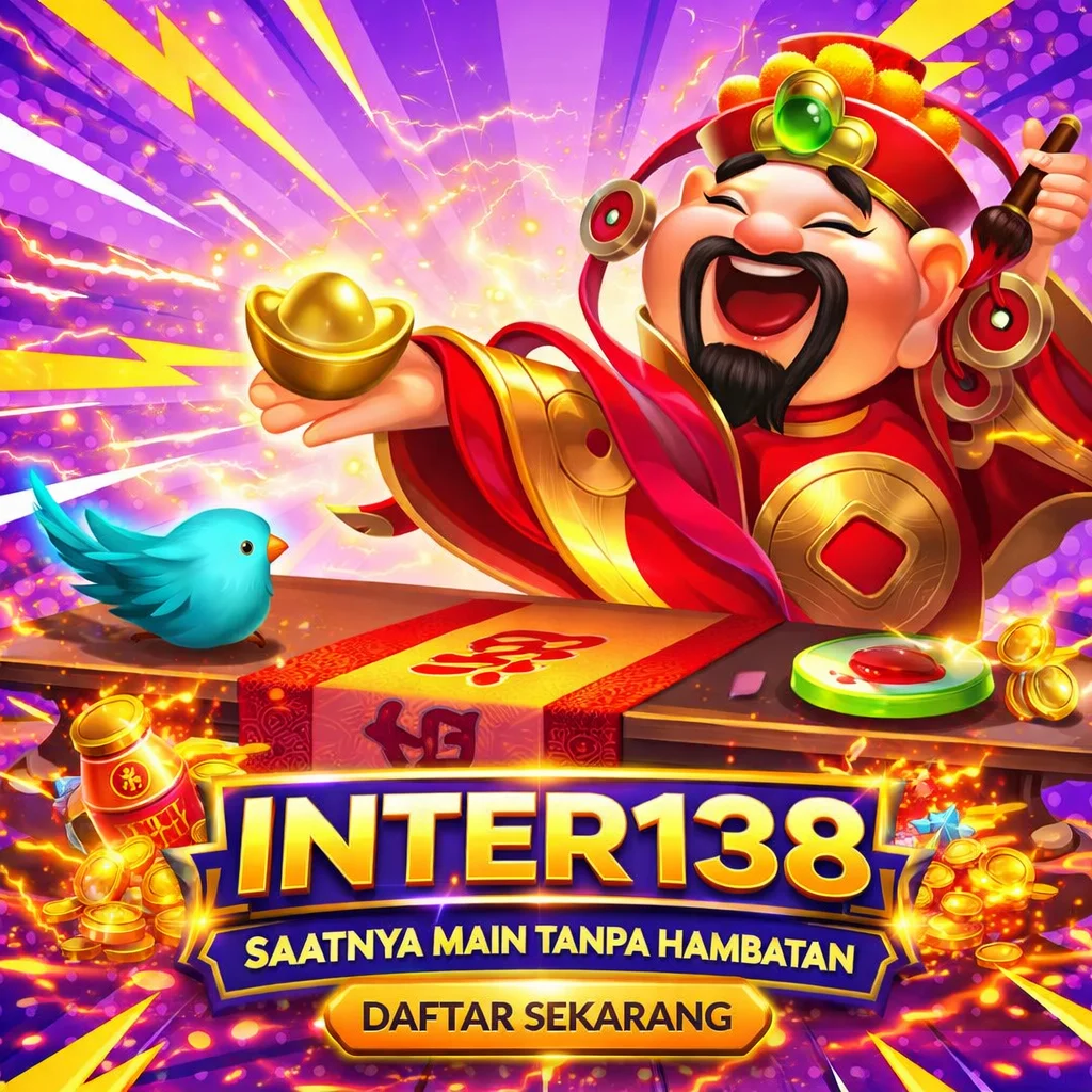 Mardani Ali Sera di kompleks parlemen, Senayan, Jakarta Pusat, Selasa (21/1/2025).